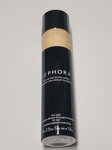 SEPHORA Perfection Mist Airbrush Foundation Clair Light Sealed - $28.51