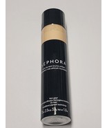 SEPHORA Perfection Mist Airbrush Foundation Clair Light Sealed - $28.51
