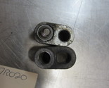 Cylinder Head Plug From 2007 GMC SIERRA 2500 HD  6.0 - £15.73 GBP
