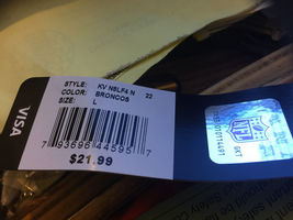 Item image 12
