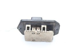 00-05 TOYOTA CELICA GTS Blower Motor Resistor F3335 image 5