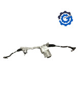 New OEM Nissan Electric Rack &amp; Pinion For 2022-2024 INFINITI QX60 JJ501-... - $747.96