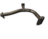 Engine Oil Pickup Tube From 2020 Jeep Grand Cherokee  3.6 68293026AA - $34.95