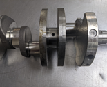 Crankshaft Standard For 11-22 Ford F-250 Super Duty  6.2 AL3E6303CA Gas - $395.95