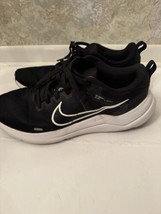 nike downshifter 12 Shoes  - $138.60