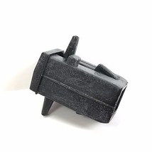 12 Grille Clips for Nissan Datsun 720 D21 Pickup Navara Hardbody Laurel C32 - $11.47