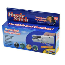Item image 15