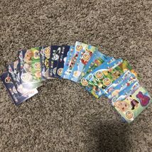 Item image 5