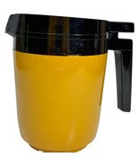 Rubbermaid Commercial Products 3343 insulated 18 oz  coffee pitcher cara... - €17,20 EUR