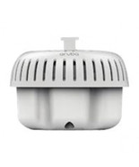 HPE - ARUBA HARDWARE R4H38A ARUBA AP-577 US TAA OUTDOOR 11AX AP PL-VL - $77,731.45 MXN