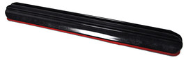 Glue Strip for Old Sirena S10NA Power Nozzle Wand - $6.30