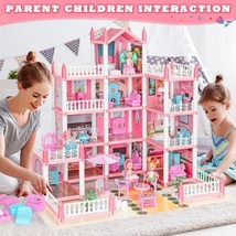 Item image 4