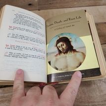 Item image 8