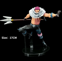 Item image 1 image 1