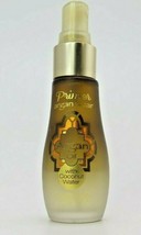 Physicians Formula Primer Argan Wear Argan Oil With Coconut Water 1 Fl o... - $13.85