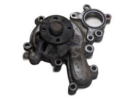 Water Coolant Pump From 2014 Toyota Tundra  5.7 - £27.29 GBP