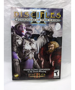 Small Box Disciples II Guardians Of The Light PC Video Game - $81.48 CAD