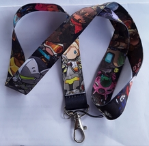 Item image 5