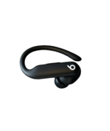 Beats By Dr. Dre Powerbeats PRO 2 LEFT Side Earbud Jet Black Replacement... - $1,286.26 MXN