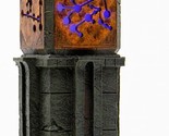 The Elder Scrolls Online Dwarven Constellation Cube - £108.98 GBP