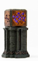 The Elder Scrolls Online Dwarven Constellation Cube - £108.87 GBP