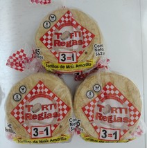 Item image 1