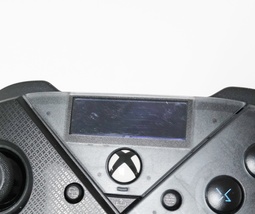 ASUS ROG GD300X Raikiri Pro Gaming Controller image 3