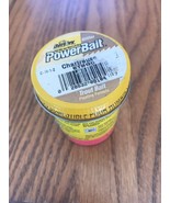 Berkley Power Chartreuse STBGC TROT.75oz-Brand New-SHIPS N 24 HOURS - $351.58 MXN