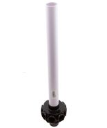 Raypak 018221F Standpipe Assembly for Protege RPSF28 - $22.60