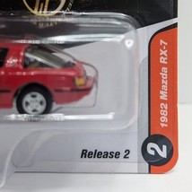 Item image 12