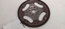 Flywheel Flex Plate VIN J 11th Digit Limited Fits 07-17 ACADIAInspected,... - $39.55