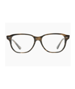 Archibald London Jackie Eyeglasses Whiskey Tortoise 54-16-145 - $237.25 CAD