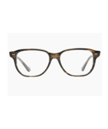 Archibald London Jackie Eyeglasses Whiskey Tortoise 54-16-145 - £137.09 GBP