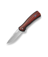 Buck Knives 0346RWS Vantage Select Large Folding Pocket Knife - $97.23