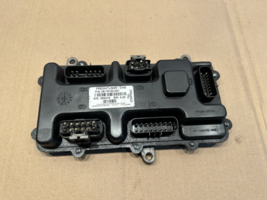 2004-2017 FREIGHTLINER M2 106 CHASSIS CONTROL MODULE (CCM) 06-75158-001 OEM - $700.00