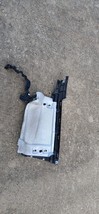 RANGE ROVER L405 13-22 REAR DRIVER LEFT SIDE BUMPER BRACKET W/ HEAT SHIE... - $98.01