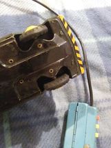 Item image 10