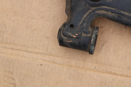 1990-1997 MAZDA MX-5 RIGHT FRONT LOWER CONTROL ARM  R1043 image 5