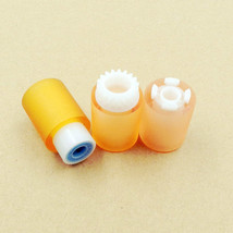 Pickup Roller Kit AF03-0090/1090/2090 Fit For Ricoh MP2352SP 2852SP 3352 - £4.39 GBP