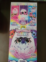 Item image 2