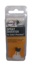 Danco 80093E Spray Diverter for Delta Peerless - £2.37 GBP