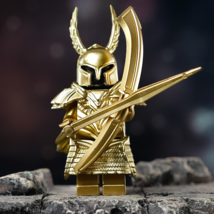 Item image 3