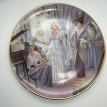 Meredith By Rob Sauber Portrait Of American Brides Artaffects - $15.00