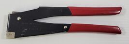 *K) Vintage Sears Craftsman Hand Riveter Tool Model 7476 Made in USA - $9.89 *K) Vintage Sears Craftsman Hand Riveter Tool Model 7476 Made in USA - $9.89