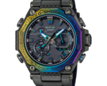 Casio G-Shock MT-G City Illumination Limited Edition Solar Watch MTG-B20... - $1,149.50