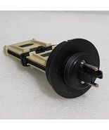 11904 Titanium Electrode Replacement for Intex Saltwater Chlorine Pump S... - $1,843.79 MXN