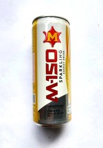M-150 SPARKING ENERGY DRINK Original , Sports Drink, Refreshing Drink, 3... - $149.61 MXN