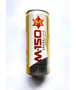 M-150 SPARKING ENERGY DRINK Original , Sports Drink, Refreshing Drink, 3... - $184.14 MXN