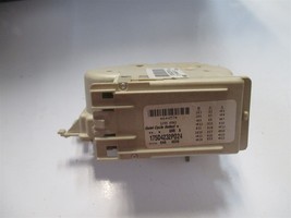 GE WASHER TIMER PART # WH12X10254 175D4232P024 - £62.53 GBP