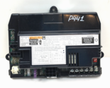 Carrier Control Circuit Board HK42FZ008 1012-940D used refurbished teste... - $210.00